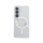 Karl Lagerfeld Etui KC Script MagSafe do Galaxy S26 Plus przezroczysty - 1522712 - zdjęcie 2